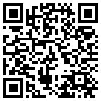 QR Code for bitcoin:bitcoin:1PAHW3iWFELyvMVC2YL5Fa7ebC5VGtAFLp