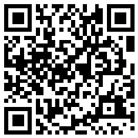 QR Code for bitcoin:bitcoin:1PALHSRezZevWs6HrsMPQ45rHtzLHFLdeF