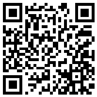 QR Code for bitcoin:bitcoin:1PAMYrHyrkHUDZPkeaeZHurGW8QeVXfme1