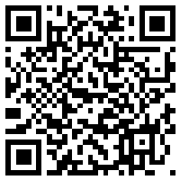 QR Code for bitcoin:bitcoin:1PANP5pG1vFgBe913jp2bLSjo9FKRYdBVR