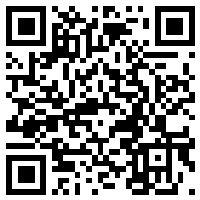 QR Code for bitcoin:bitcoin:1PARYhVfKAWeD37nutJS4YiVEzoqXjRzXL
