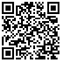QR Code for bitcoin:bitcoin:1PARe526GzcfUz9yQXGwPsS92PHcVRRSi3