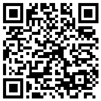 QR Code for bitcoin:bitcoin:1PAS9FCL1c6Frr6bLY66ifJGuehRvBJSV9
