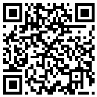 QR Code for bitcoin:bitcoin:1PATHad6uu1wXQSWeZwYRcPfv3ZUBZQJ86