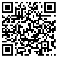 QR Code for bitcoin:bitcoin:1PATR6XchTSdz67hB77ENi9gbbUYYBReig