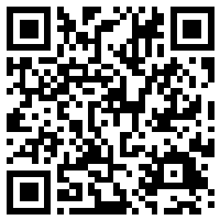 QR Code for bitcoin:bitcoin:1PAbv9VGYdPRR4Mt76f44tTEZJDfPZvhnt