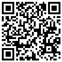QR Code for bitcoin:bitcoin:1PAcM2zmKw4AFXTzxCVEtyHgh76BNoLhDi