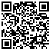 QR Code for bitcoin:bitcoin:1PAdvg2SKGrCmy2WcZPWa2CGH8TBERwGFt
