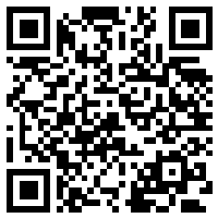 QR Code for bitcoin:bitcoin:1PAfp1HZojmgcPySwCDjSHEky1hATu79wW