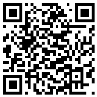 QR Code for bitcoin:bitcoin:1PAfrJwMTsnkbofdZNjesUBtp5FyAP6cWd