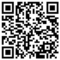 QR Code for bitcoin:bitcoin:1PAiAaVwJXDbNETomvZSgpQFzQmGt4Dyug