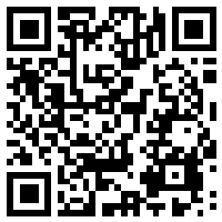 QR Code for bitcoin:bitcoin:1PAivgBo1MvRWi8C2JpUadygSj5aky7SKY