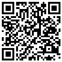 QR Code for bitcoin:bitcoin:1PAnYgRMGHdboLm2GmocQYwevqMU4ADLB3