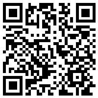 QR Code for bitcoin:bitcoin:1PApPZQw3zX3rQDMb2FqRd3Kzn3LTPtxd1