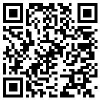QR Code for bitcoin:bitcoin:1PAqqxjo98aP9dP1TaG9BjvMHcXG31M6XR