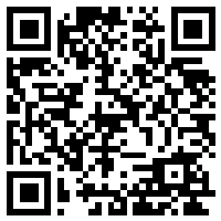 QR Code for bitcoin:bitcoin:1PAsD7zFZ2WAMs5MwDfwXE4yVLZXFTKstv