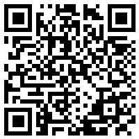 QR Code for bitcoin:bitcoin:1PAsUZkf66HuCDyffc9ihoej5H68MbXo7q