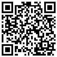 QR Code for bitcoin:bitcoin:1PAtvQianRLAmHEyFmLdta6QWr9V79UxYU