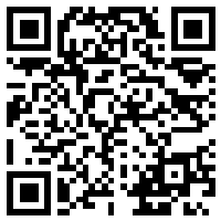 QR Code for bitcoin:bitcoin:1PAvjbfLEVv99ckpby8J9ZP2UBiM5y2yPq