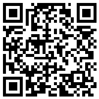 QR Code for bitcoin:bitcoin:1PAyDgLR38LdFP9ATp7LDL2afeUVqYNQew