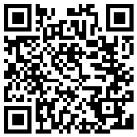 QR Code for bitcoin:bitcoin:1PB3PPzTTKXPCvrpV2oJkLGjNL3uRM4k2Y