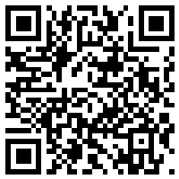QR Code for bitcoin:bitcoin:1PB7dUWT9RSCDk5orX328bvAN3oFULeoP3
