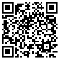 QR Code for bitcoin:bitcoin:1PB89tnXAMb4TrptUTWbHujsBrW3fAq1a