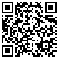 QR Code for bitcoin:bitcoin:1PBAfWuFHLBQN6R2okYQAeXMH89LemQejB