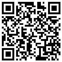 QR Code for bitcoin:bitcoin:1PBCuSLYYDV7CSmdXhGt82DcVP3caDW782