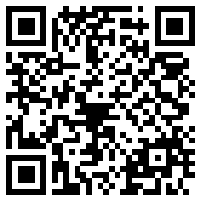 QR Code for bitcoin:bitcoin:1PBF4ctJniEFFMWpTP7X8ye9k3icbHyiP9