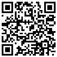 QR Code for bitcoin:bitcoin:1PBFS4XBS4aa5pUyAVgwiWxfiSj75tJWs5