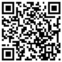 QR Code for bitcoin:bitcoin:1PBH87bGUTTZ3gcYaEY77zGWna6EqghJ1w
