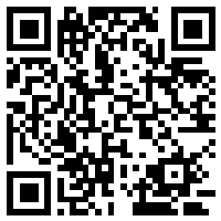 QR Code for bitcoin:bitcoin:1PBHLcsBEUr5NYPCvHJrPQKqgToHUoqND2