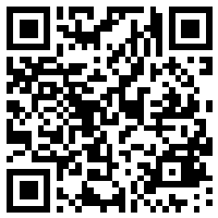 QR Code for bitcoin:bitcoin:1PBLGi4cCTYncmk3QmfPkC1APrZ7Ac9HHh