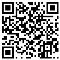 QR Code for bitcoin:bitcoin:1PBMMXd1pS4BWtSnpXv1CdfzXfPHkhVbjx