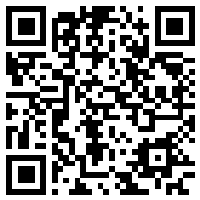 QR Code for bitcoin:bitcoin:1PBRBDcAmiRBUDcN61C8KPTGXi2jheWkcc