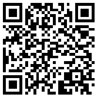 QR Code for bitcoin:bitcoin:1PBcBXs4o7onxEsUL8deDy4VXF3dWCY2UH