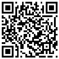 QR Code for bitcoin:bitcoin:1PBcd5FWp23ZDceKimw2tUR1bZSB1bPkEF