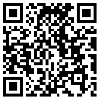 QR Code for bitcoin:bitcoin:1PBdB3MFKBnrcHERUtWoh1WBDKtADG7UkP