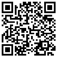 QR Code for bitcoin:bitcoin:1PBe3s5ayMB1ArnLfNtbFDNWkoanfrgWA2