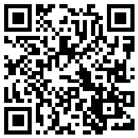 QR Code for bitcoin:bitcoin:1PBewrYjknLBoAnFKHHMdaV6ER2S8SSYZP