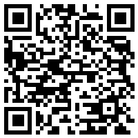QR Code for bitcoin:bitcoin:1PBeyP3EAsvGwv4MMQWkXFRr5FfVKAe78g