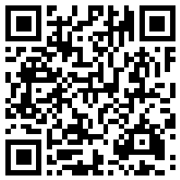 QR Code for bitcoin:bitcoin:1PBfNNeFZrdz1kXBtPYNqvBzbxusKyAwm8