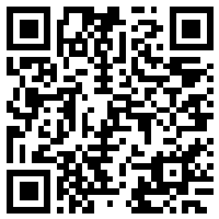 QR Code for bitcoin:bitcoin:1PBkPP37MD4tEm3ariArLM996iWmc95rSM
