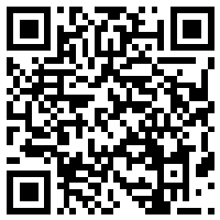 QR Code for bitcoin:bitcoin:1PBnDaA5RUuDukTJiVHaPb3Gvmjb9v4WiB