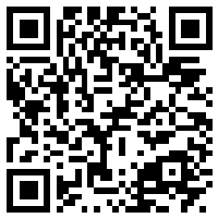 QR Code for bitcoin:bitcoin:1PBofCeP819JWMTEMRkmzUKb4MjTo8G7FL