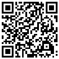 QR Code for bitcoin:bitcoin:1PBpHoqaydxcSPhLc9mmn7YjpdcHwqBVjF