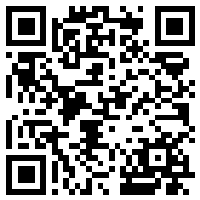 QR Code for bitcoin:bitcoin:1PBpVSa5mn352EeEPPhwrVRbmSyWYRN8tX