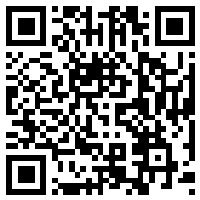 QR Code for bitcoin:bitcoin:1PBqEMUd5aM6wdMe2Hj17taEc6RaVEoWja