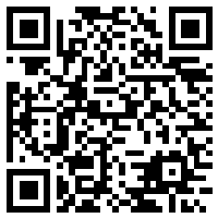 QR Code for bitcoin:bitcoin:1PBvRMiMfdJMk813cfmN11SaZyKs9cxwsf